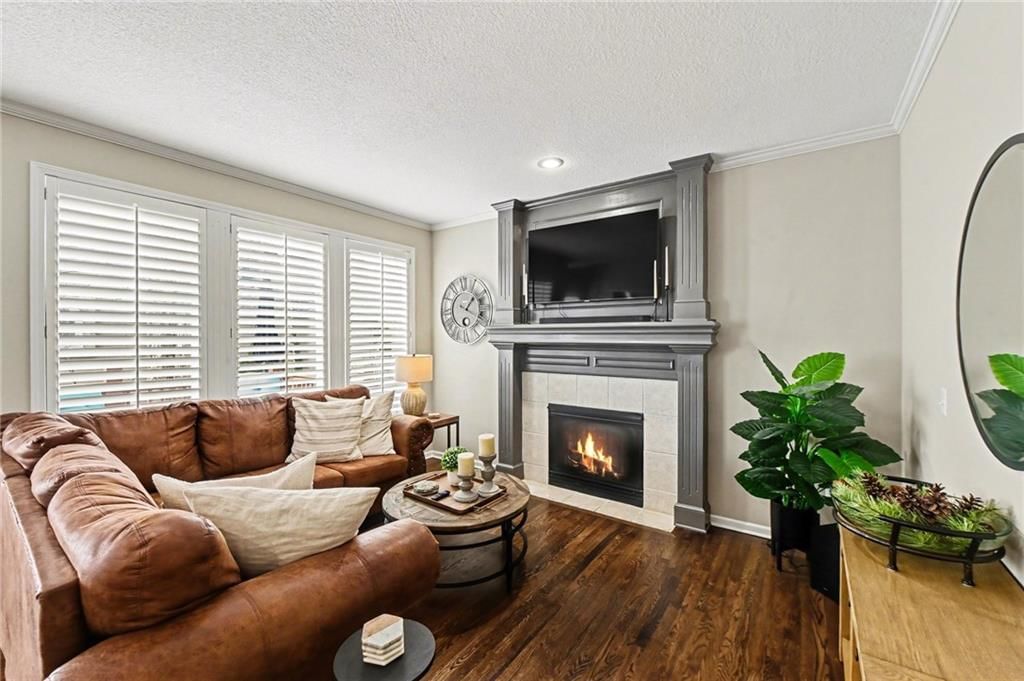 12312 Gillette Street — photo 12