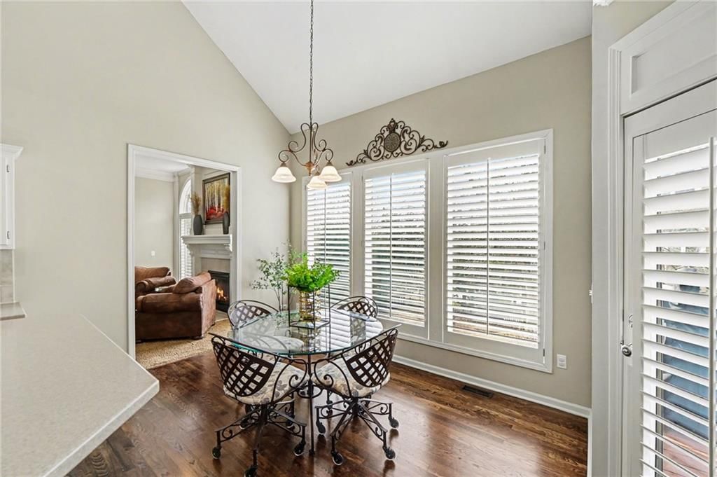 12312 Gillette Street — photo 13