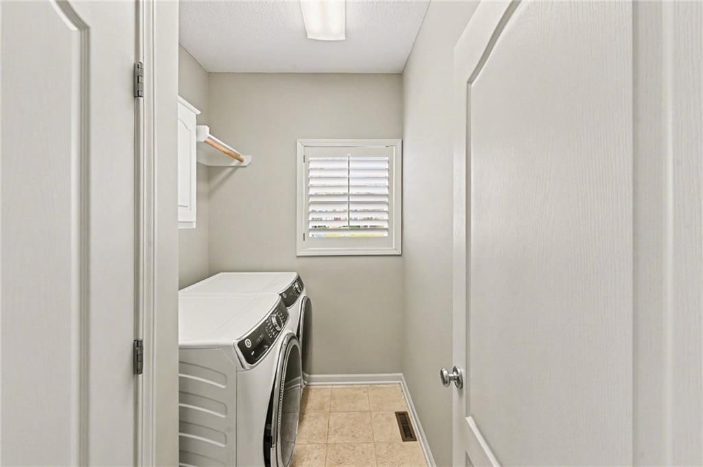 12312 Gillette Street — photo 14