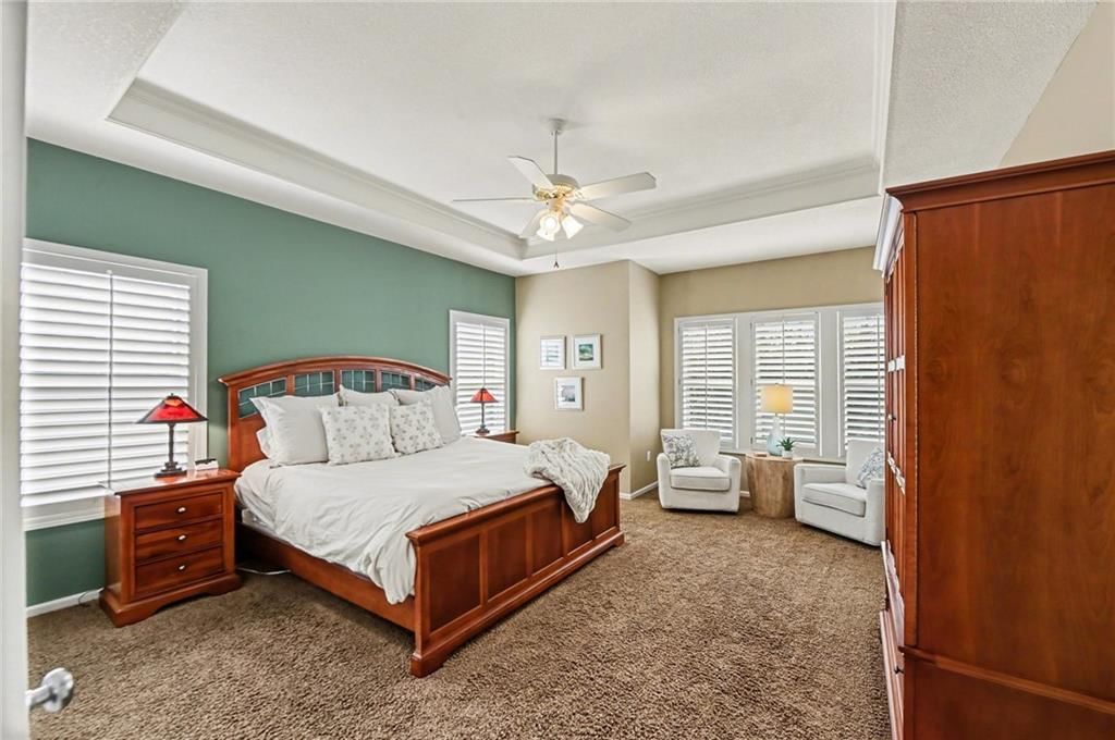 12312 Gillette Street — photo 15