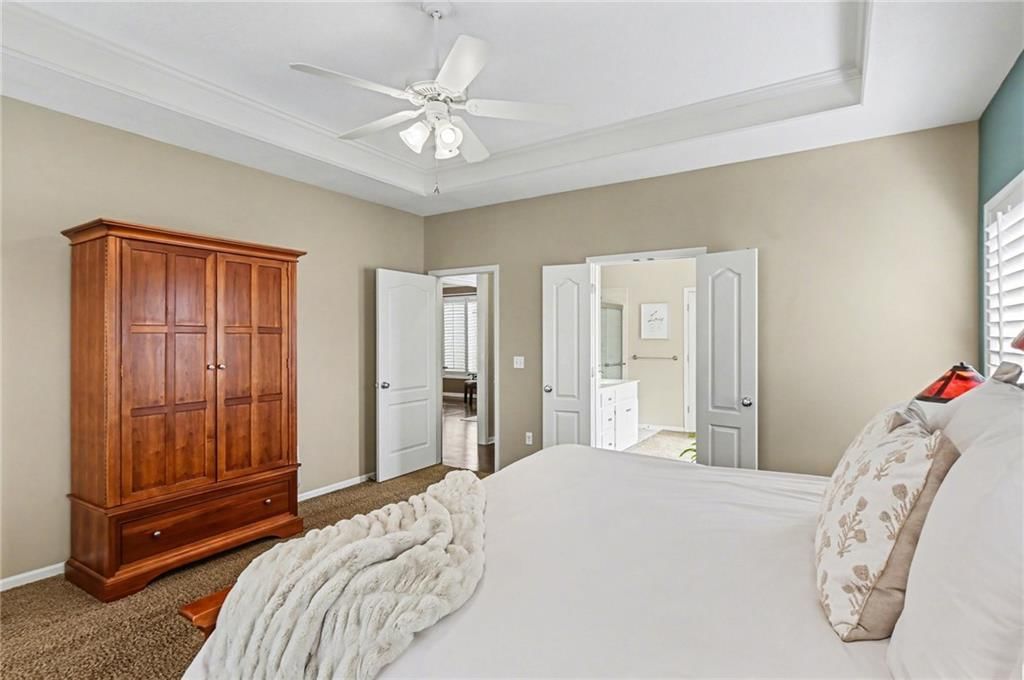 12312 Gillette Street — photo 16