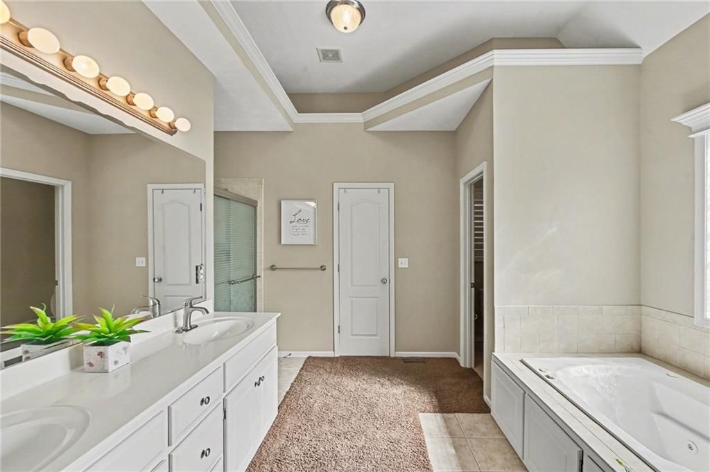 12312 Gillette Street — photo 17