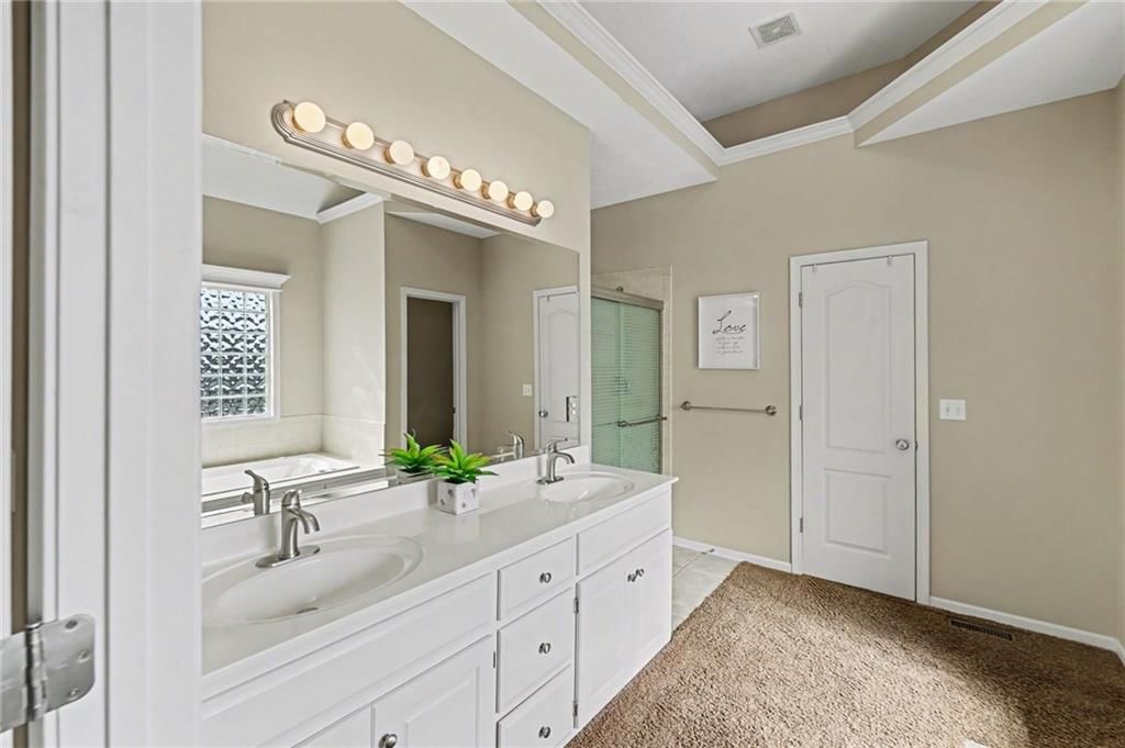 12312 Gillette Street — photo 18