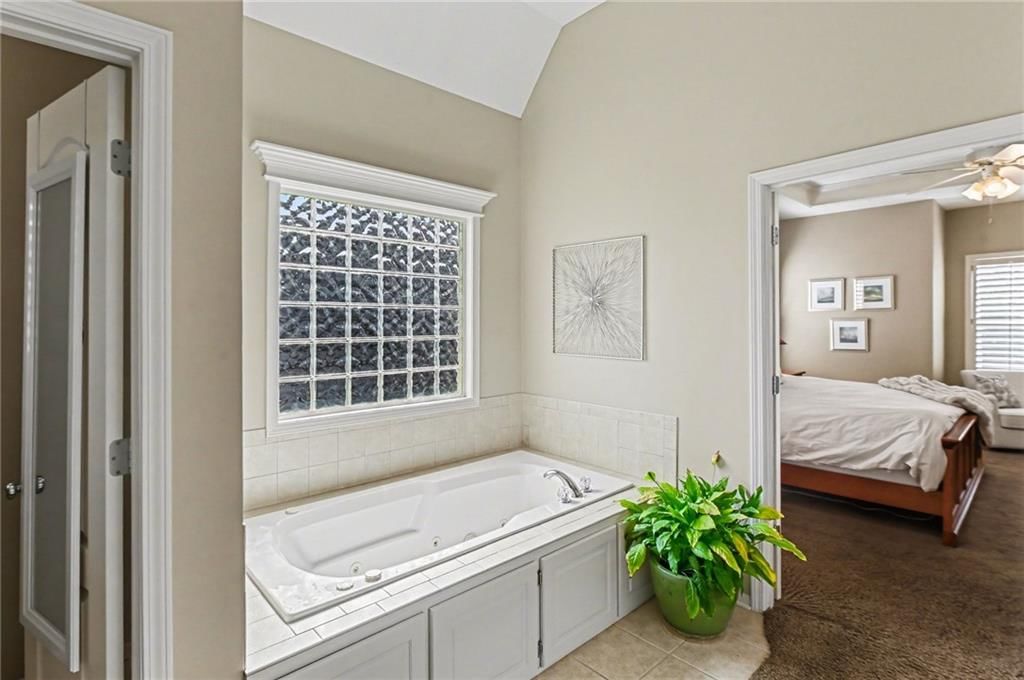 12312 Gillette Street — photo 19