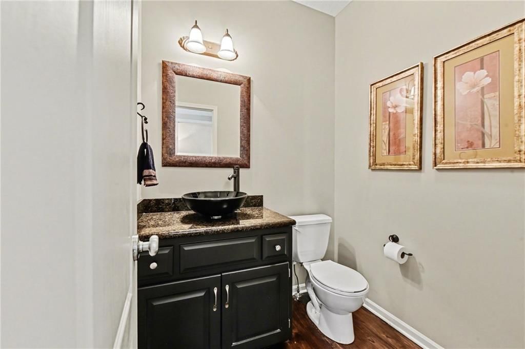 12312 Gillette Street — photo 20