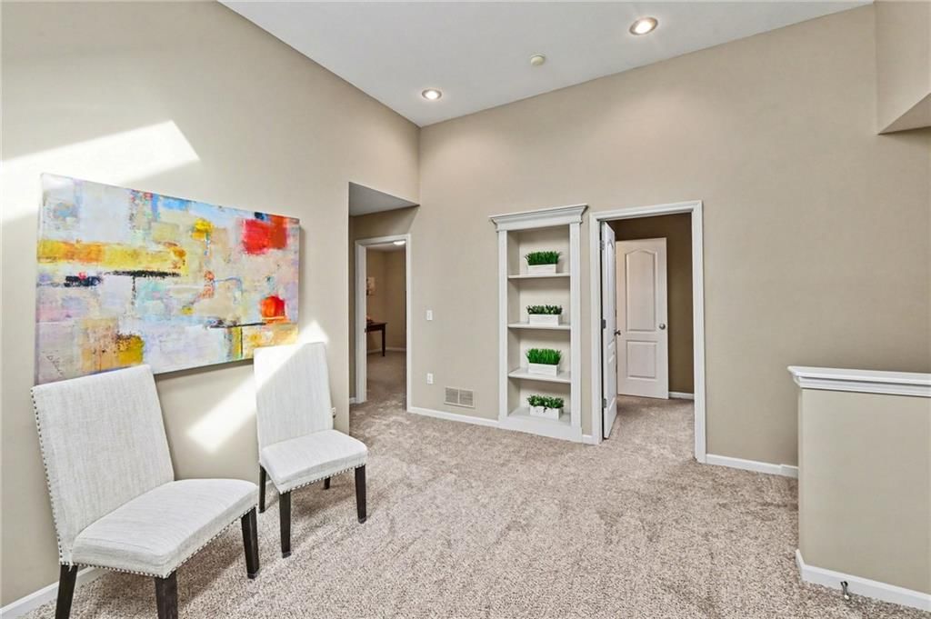 12312 Gillette Street — photo 21
