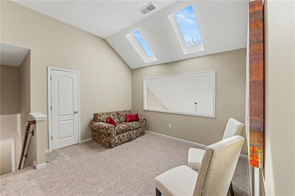 12312 Gillette Street — photo 22