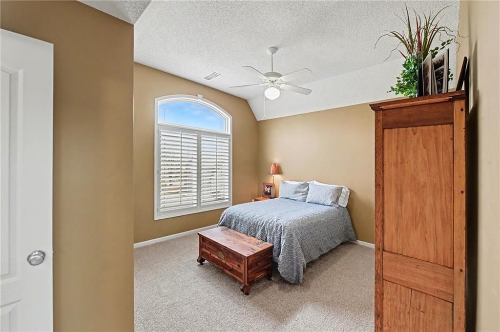 12312 Gillette Street — photo 23