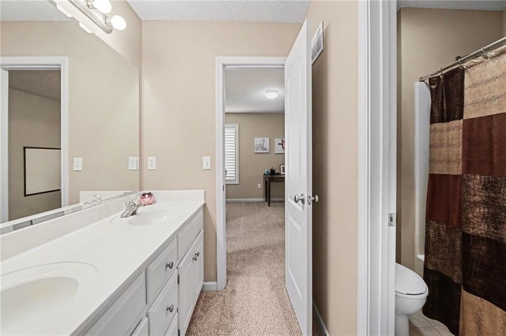 12312 Gillette Street — photo 24