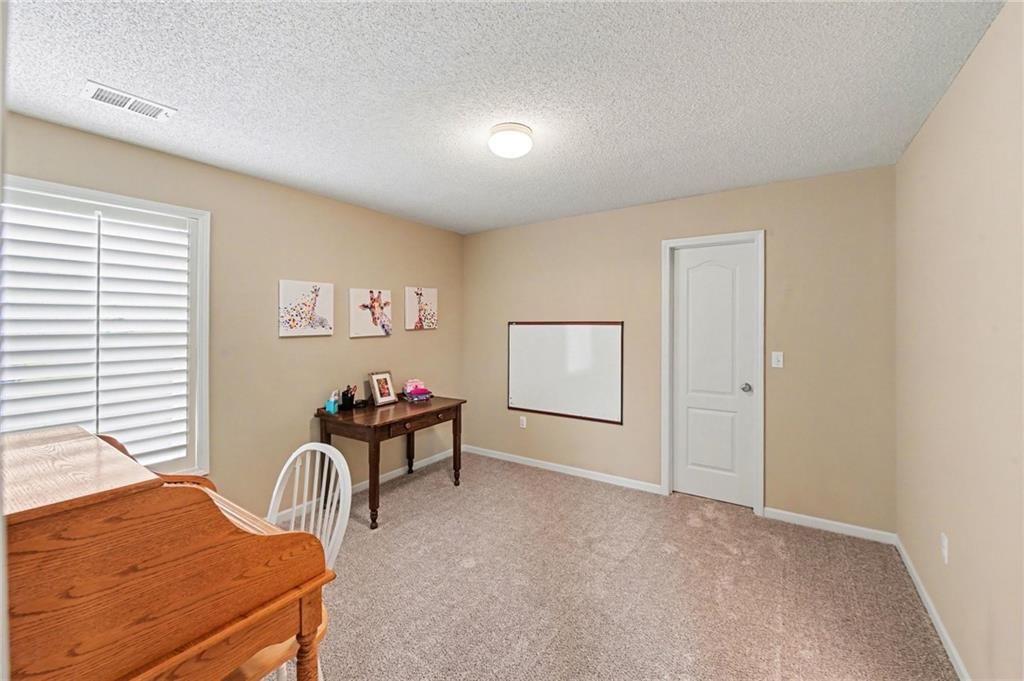 12312 Gillette Street — photo 25