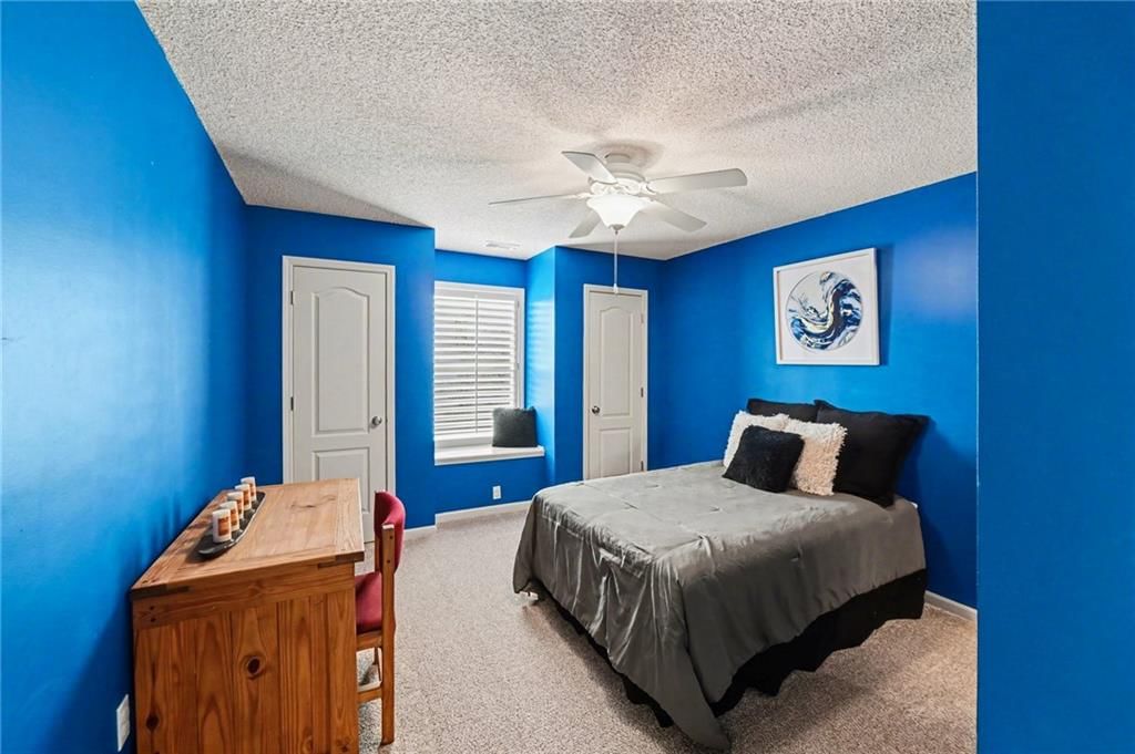 12312 Gillette Street — photo 26