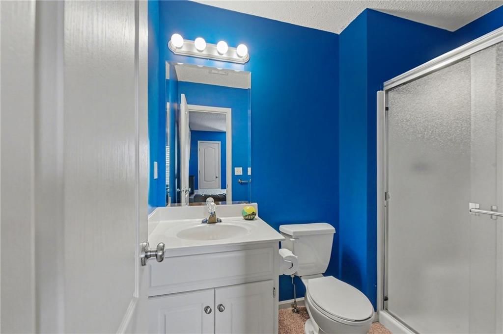12312 Gillette Street — photo 27