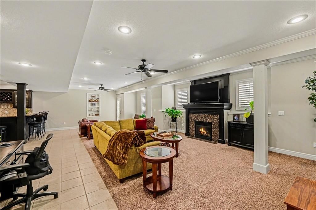 12312 Gillette Street — photo 30