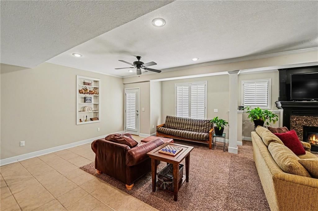 12312 Gillette Street — photo 31