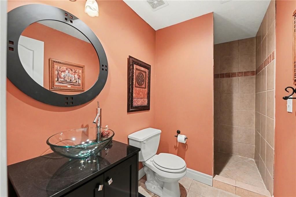 12312 Gillette Street — photo 32