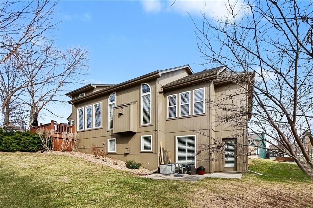 12312 Gillette Street — photo 33