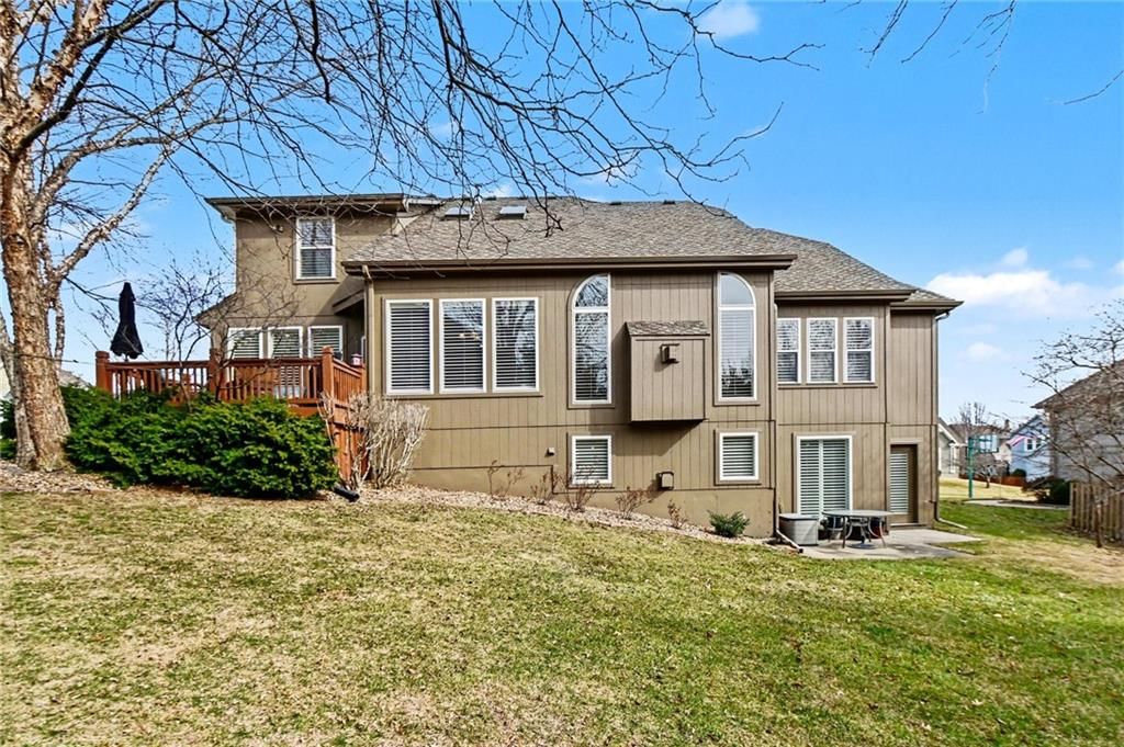 12312 Gillette Street — photo 34