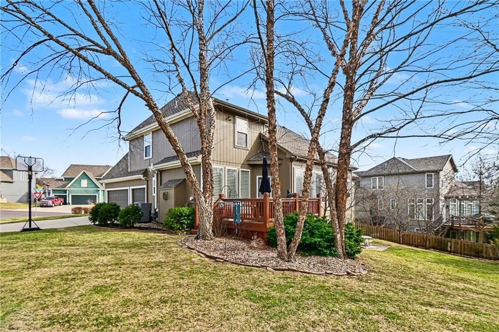 12312 Gillette Street — photo 35