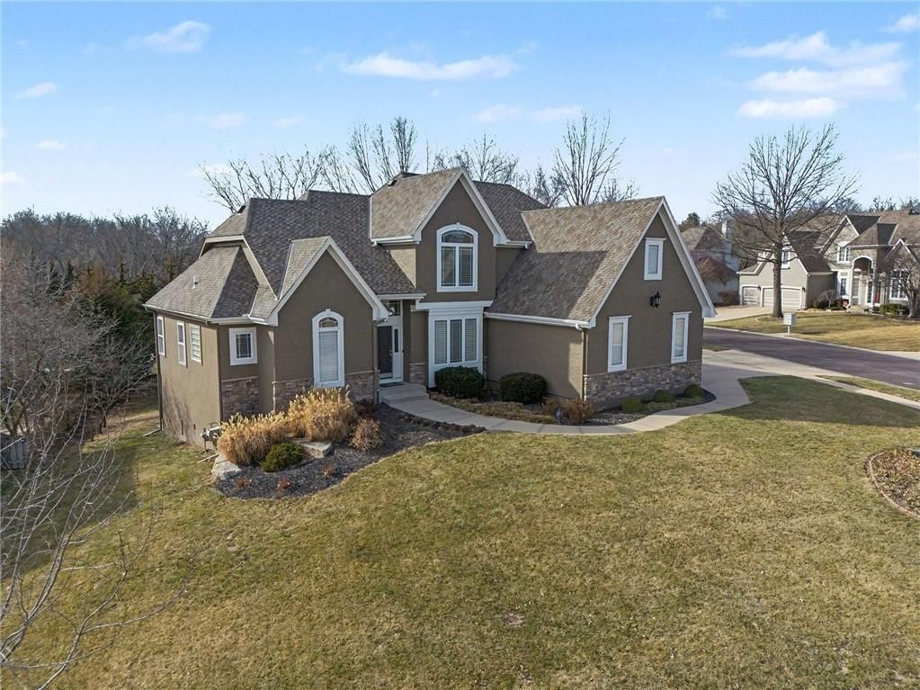 12312 Gillette Street — photo 39