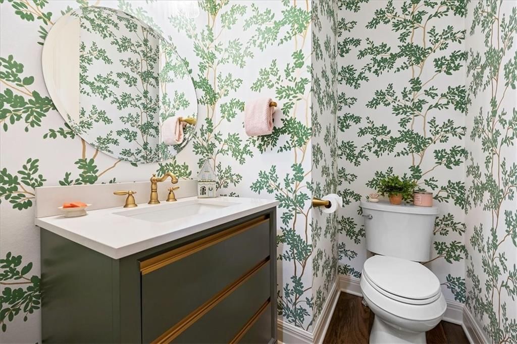 16653 W 168th Court — photo 10