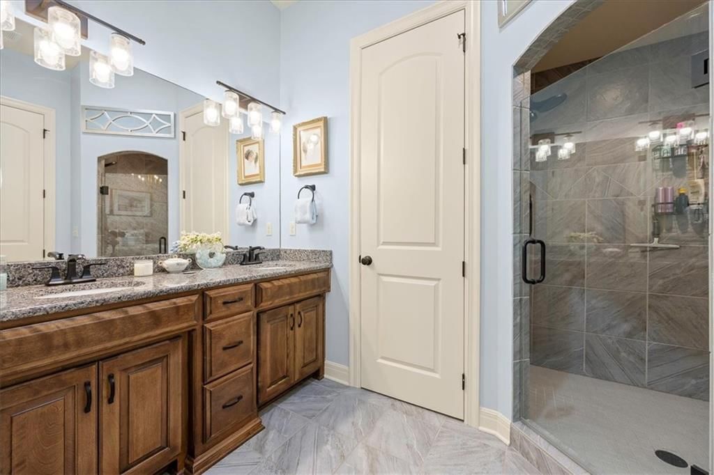 16653 W 168th Court — photo 13