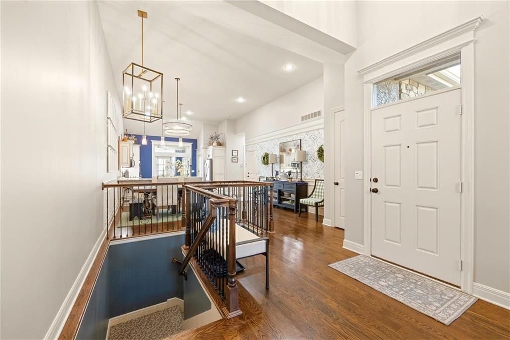 16653 W 168th Court — photo 16