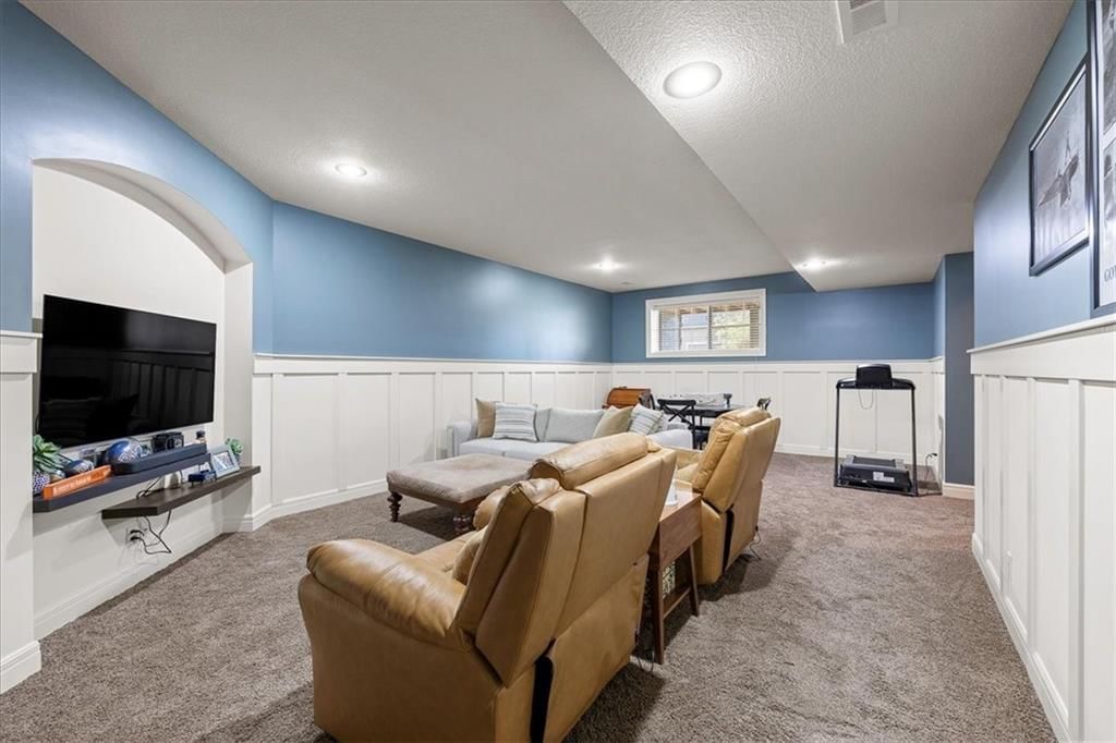 16653 W 168th Court — photo 17