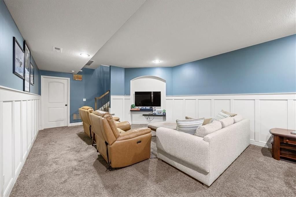16653 W 168th Court — photo 18