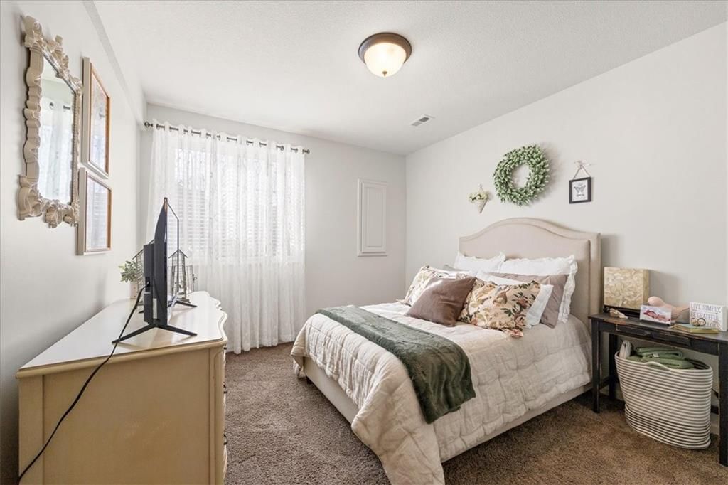 16653 W 168th Court — photo 19