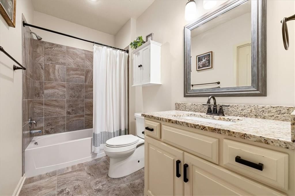 16653 W 168th Court — photo 20