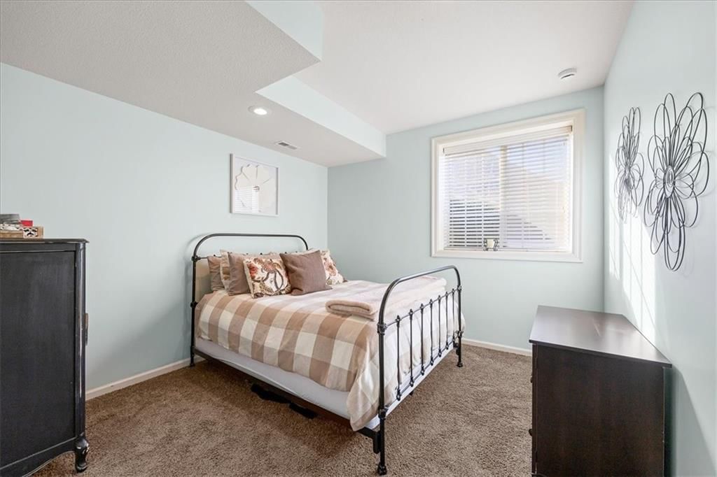16653 W 168th Court — photo 21