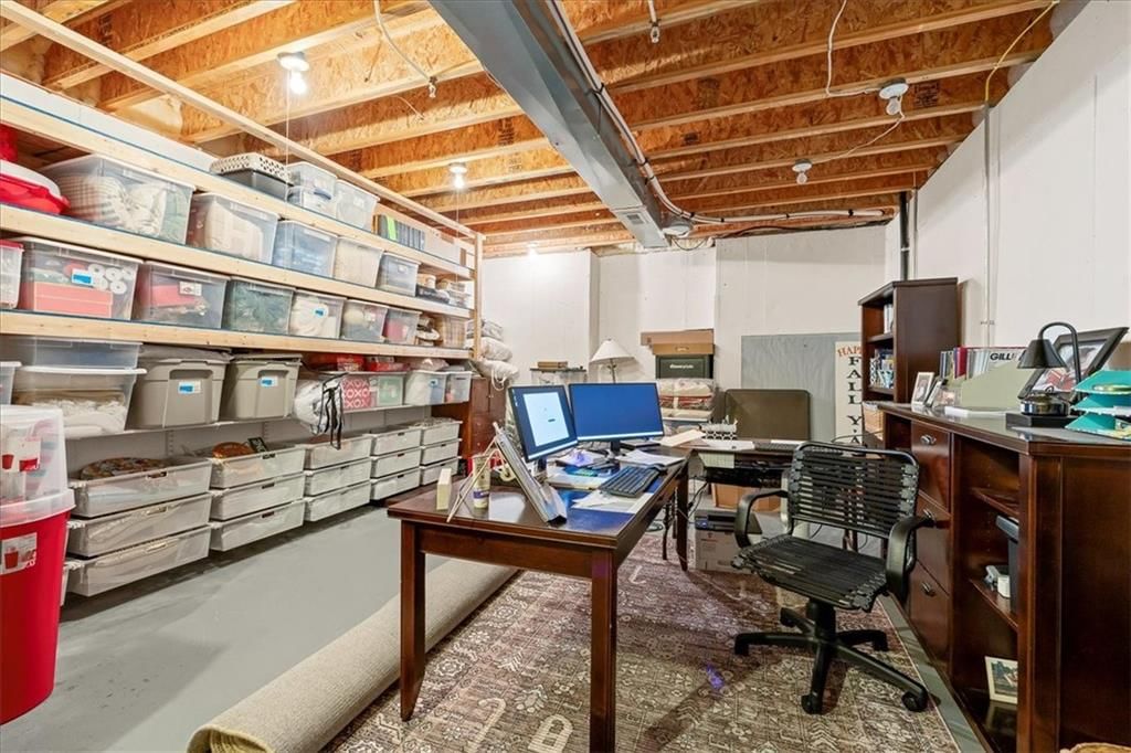 16653 W 168th Court — photo 23