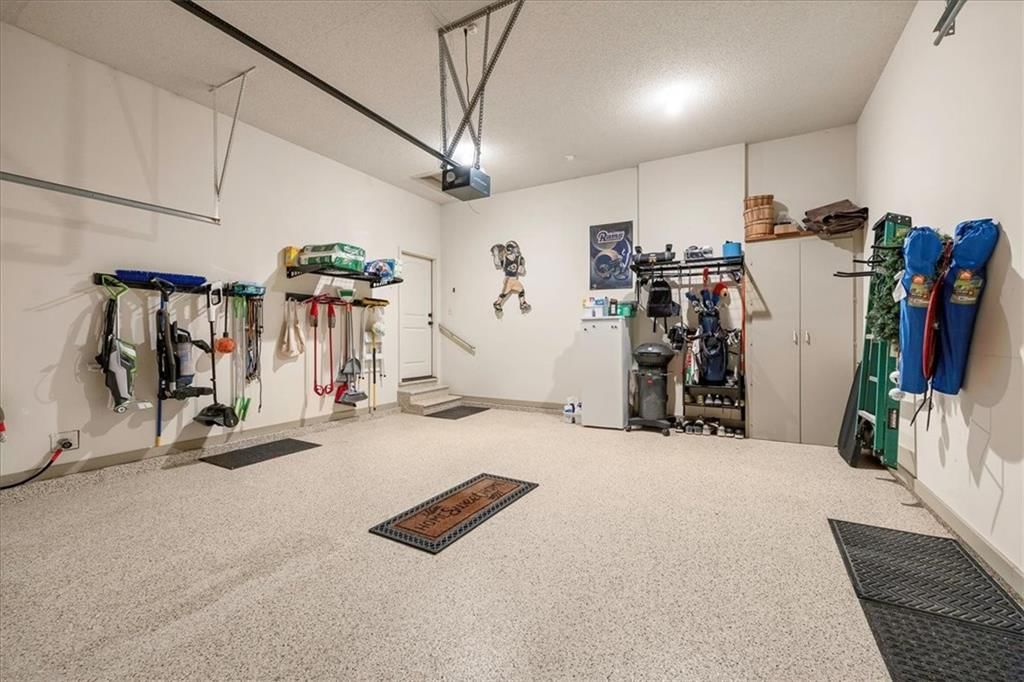 16653 W 168th Court — photo 24