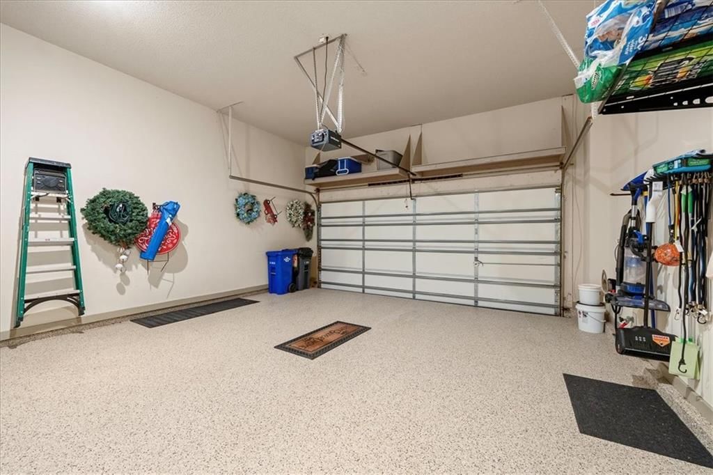 16653 W 168th Court — photo 25