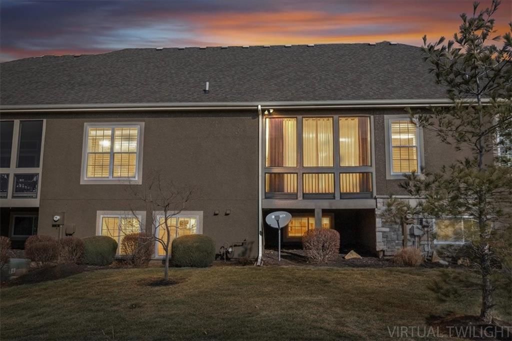 16653 W 168th Court — photo 27