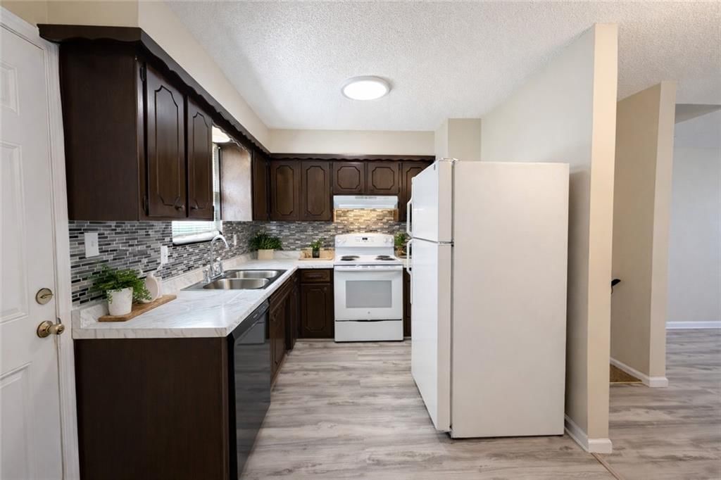 5607 Crest Drive — photo 5