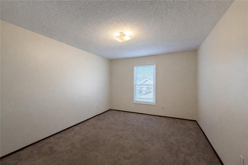 5607 Crest Drive — photo 6