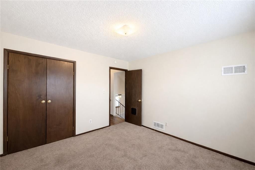 5607 Crest Drive — photo 7
