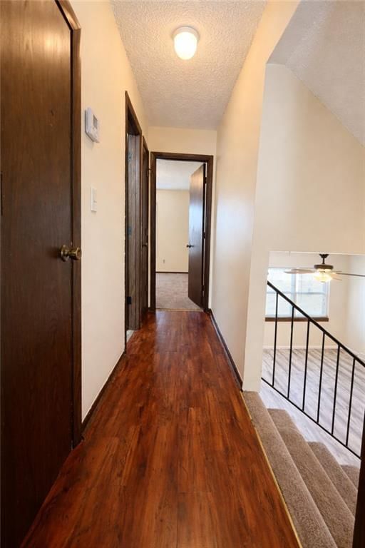 5607 Crest Drive — photo 8