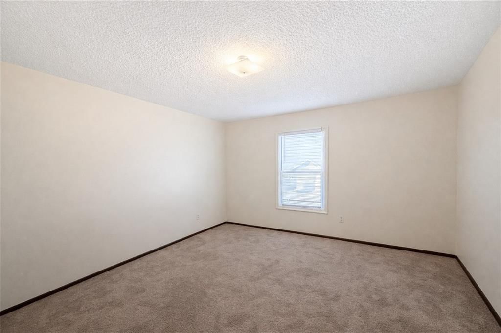 5607 Crest Drive — photo 10