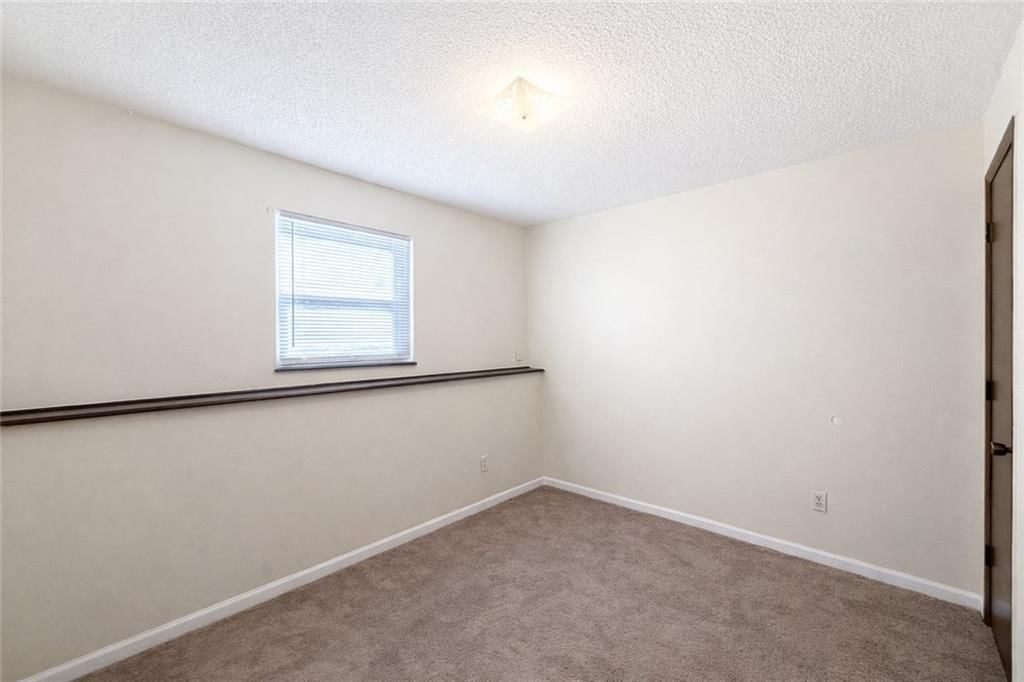 5607 Crest Drive — photo 11