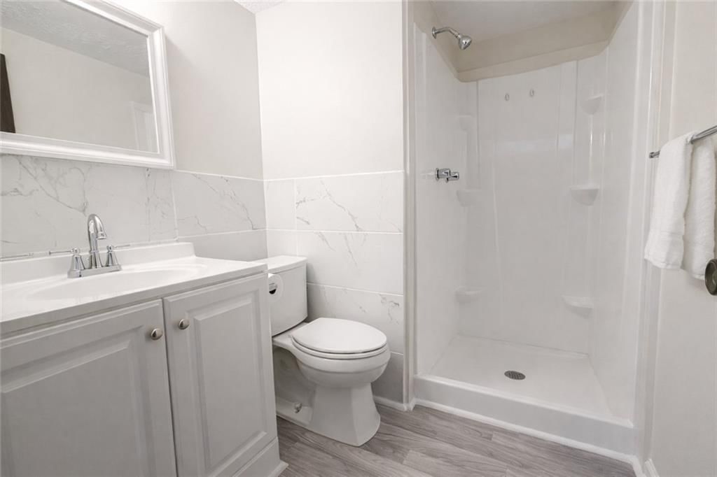 5607 Crest Drive — photo 12