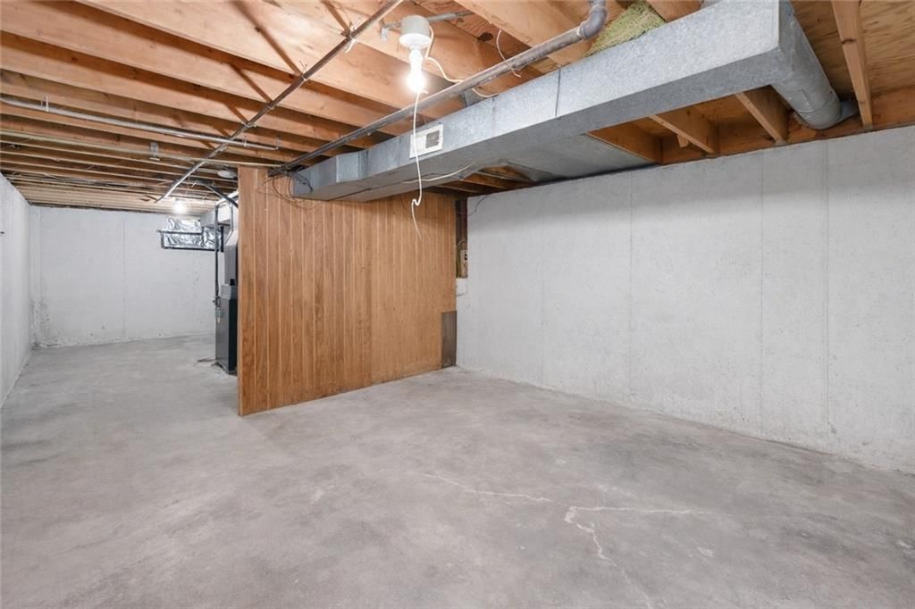 5607 Crest Drive — photo 13