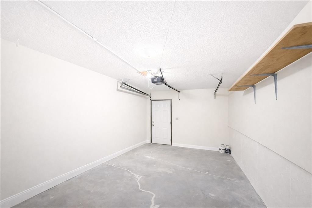 5607 Crest Drive — photo 14
