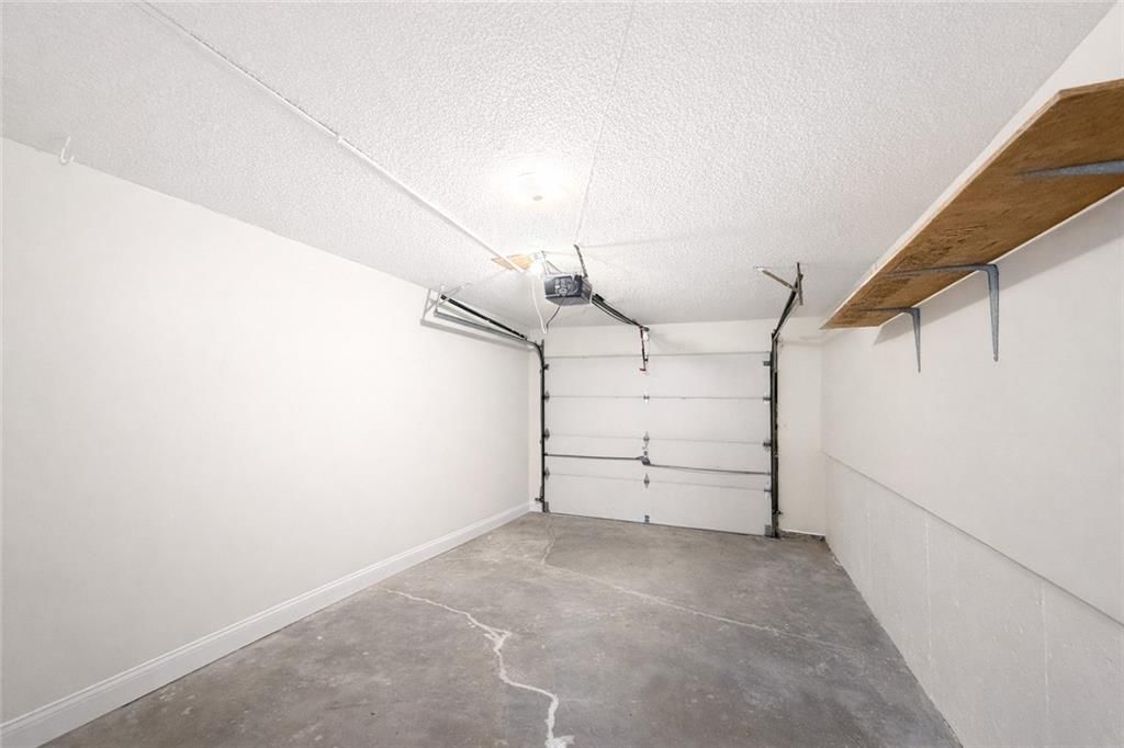 5607 Crest Drive — photo 15