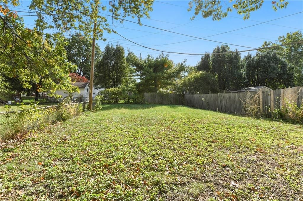 5607 Crest Drive — photo 18