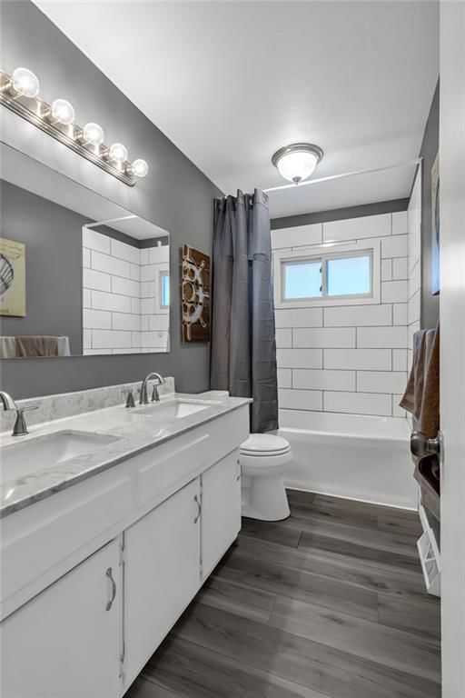 13001 E 54th Terrace — photo 9
