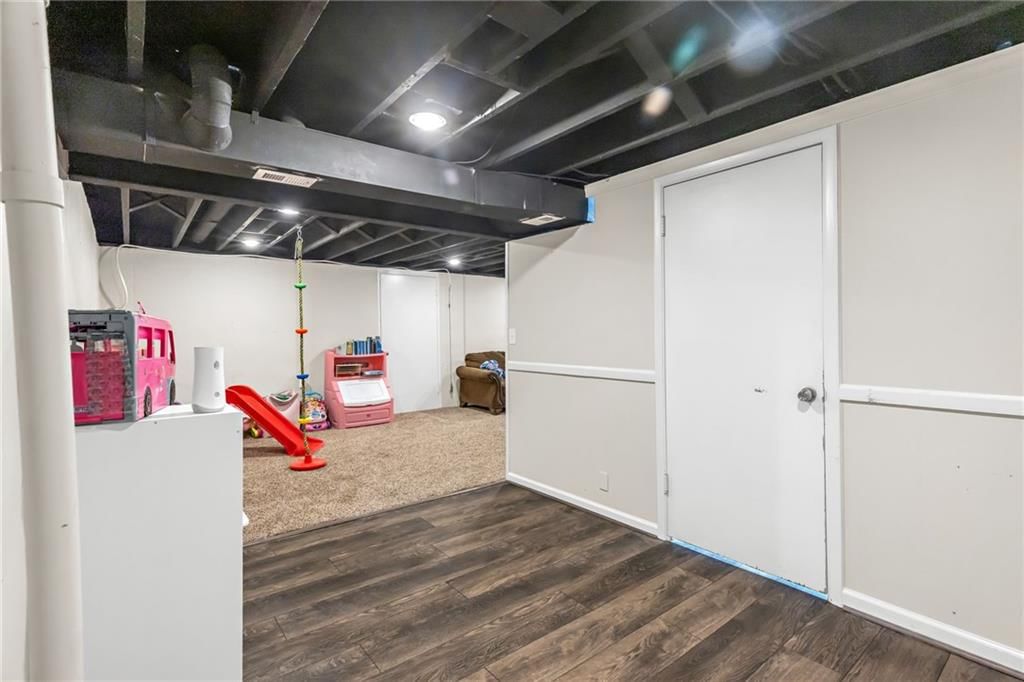 13001 E 54th Terrace — photo 14