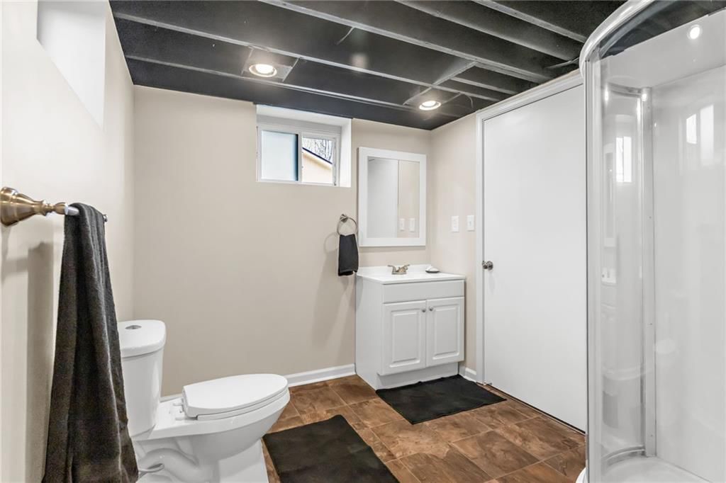 13001 E 54th Terrace — photo 19