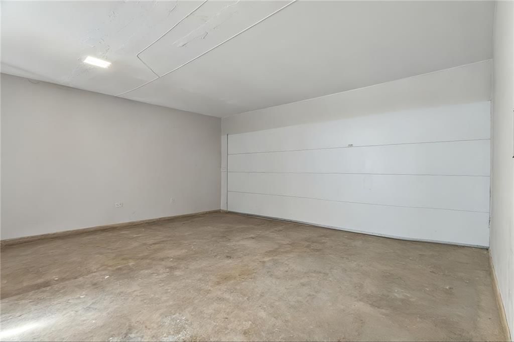 13001 E 54th Terrace — photo 21